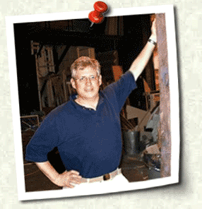 Theodore William Hendricks, Bill Hendricks, Ted Hendricks